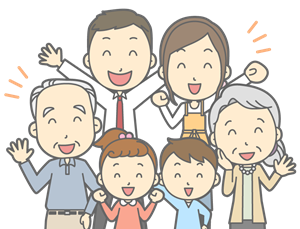 やまぐち内科　高コレステロール