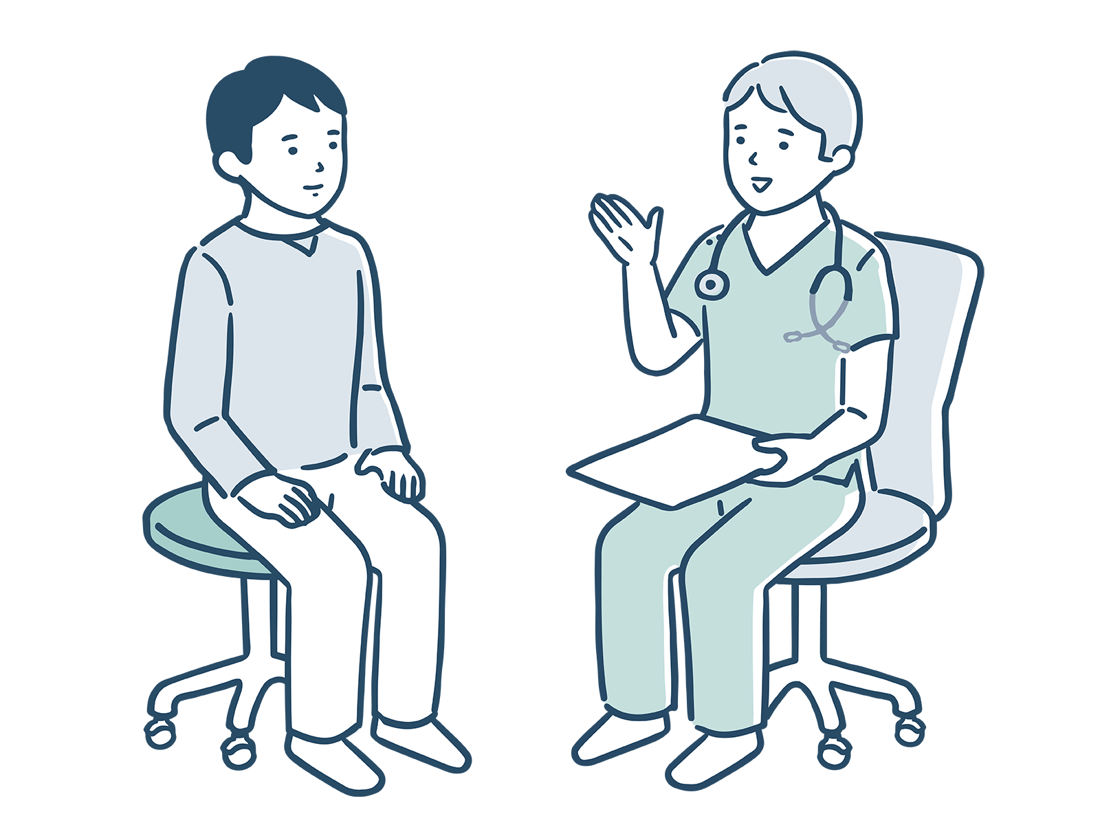 CASEシリーズまとめ